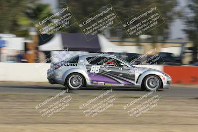 media/Nov-05-2023-CalClub SCCA (Sun) [[4ca13f3dad]]/Group 2/Sunset (Qual)/